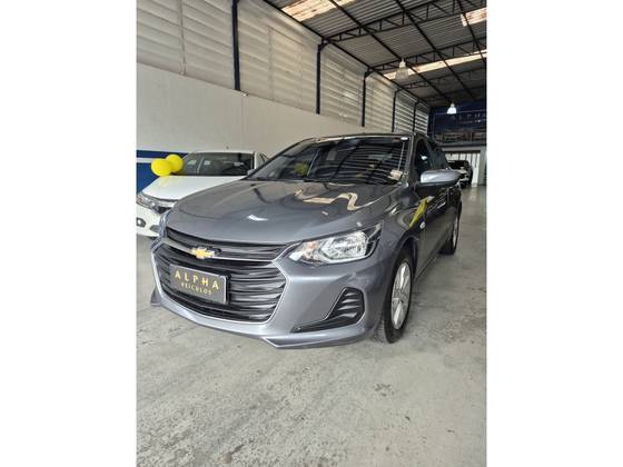 CHEVROLET ONIX 1.0 FLEX LT MANUAL CHEVROLET ONIX 1.0 FLEX LT MANUAL